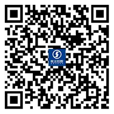 獲取更多招聘信息