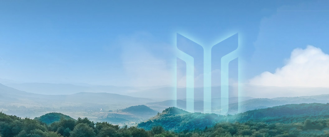 戰(zhàn)略是圍繞公司使命宗旨和宏偉愿景，為拓展和維持競(jìng)爭(zhēng)優(yōu)勢(shì)而做出的有關(guān)全局性的重大籌劃和策略，決定著公司目前和未來(lái)一段時(shí)期內(nèi)所從事生產(chǎn)經(jīng)營(yíng)管理的基本性質(zhì)以及企業(yè)資源配置與環(huán)境建設(shè)相互作用的基本模式，是統(tǒng)籌公司未來(lái)發(fā)展的基本準(zhǔn)則。