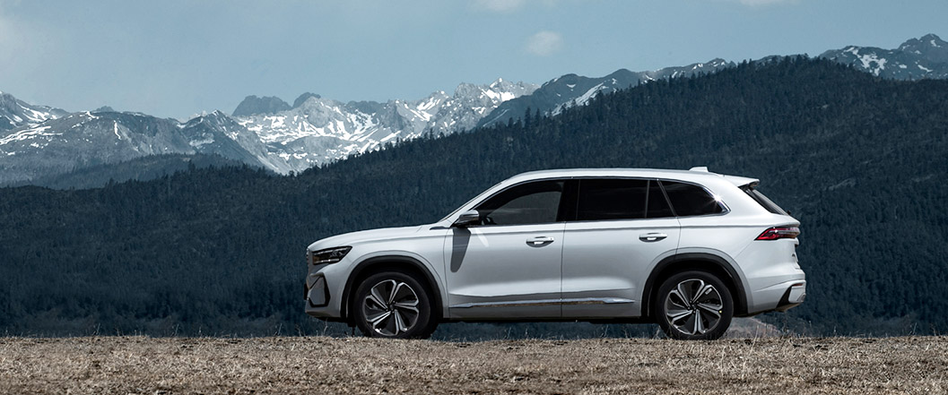 車主要客戶包括西安比亞 迪、西安吉利等。