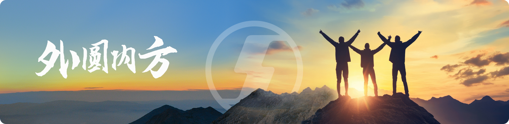 陜西汽車控股集團有限公司