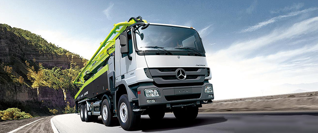 工程機械客戶包括中聯重科、山東臨工、徐工 重型、三一重機等。