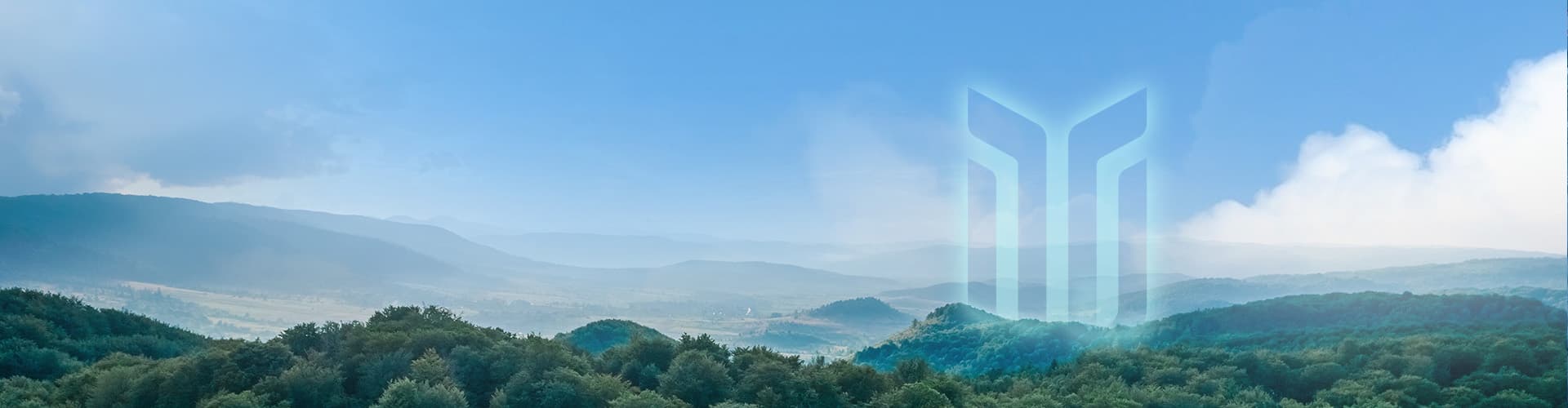 德創(chuàng)未來(lái)